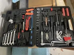 ゆ*う様 工具 セット まとめ売り