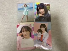 野口衣織　生写真　まとめ売り