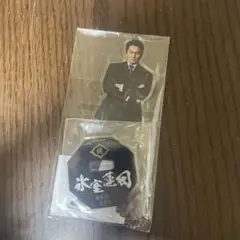 2025年最新】日本統一 アクスタの人気アイテム - メルカリ