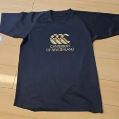 ラグビーウェア