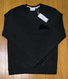 ラコステ メンズ