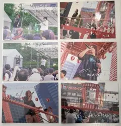 ジャッキーチェン 龍騰虎躍 ロビーカード12枚セット　当時物 ジャッキーチェン 龍騰虎躍 ロビーカード12枚セット 当時物 - メルカリ