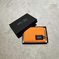 Item thumbnail for item 9040ff0f-1171-4c83-ad8a-0df0584e0bdb