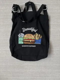 Item thumbnail for item 6f72d0ae-a2bf-4687-9c36-bdf8138af860