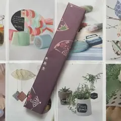 2025年最新】ドバイ 万博の人気アイテム - メルカリ