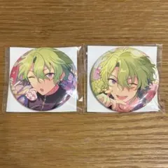 2025年最新】あんスタ 巴日和 シャッフルの人気アイテム - メルカリ