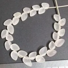 Item thumbnail for item 7429de30-079f-479a-9f59-16f5c6678cf0