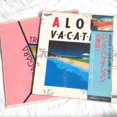 Item thumbnail for item 936221b5-a9e9-414f-a196-7842a11f3c3f