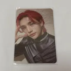 スキズ　oddinary トレカ　withdrama ヒョンジン Stray Kids - Straykids ヒョンジン oddinary ジュエル トレカの