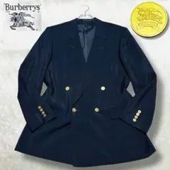 2025年最新】シャドーホースの人気アイテム - メルカリ