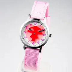 [アンペルマン] 腕時計 正規品 AMPELMANN(アンペルマン)のサムネイル