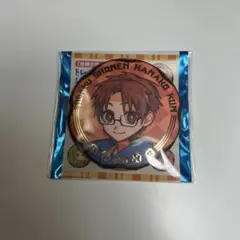 ウー様 リクエスト 2点 まとめ商品