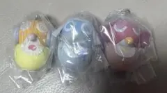 ケロロ軍曹 ガチャガチャ 赤ちゃんになって侵略であります！