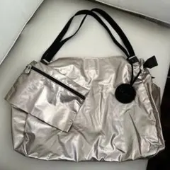 Item thumbnail for item 6a79eef4-7b9a-4bda-a515-2c40b6e8c02c