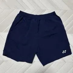 Item thumbnail for item fb1eda71-3c8c-4584-9ab3-0dbb247ab102