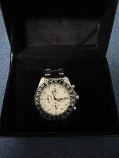 【超美品・激レア】シチズンXgirlコラボ腕時計　付属品付き　早いもの勝ち⭕️