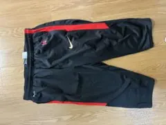 2025年最新】浦和レッズ支給品の人気アイテム - メルカリ