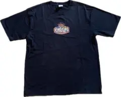 2025年最新】king gnu tシャツ 東京ドームの人気アイテム - メルカリ