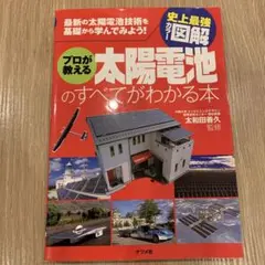 Item thumbnail for item 1c223b05-bf19-40f3-b224-7c1c7031b685