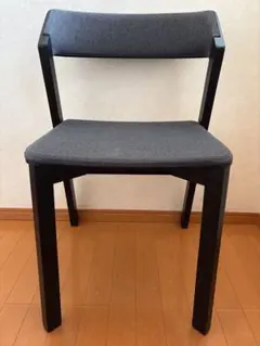ton merano トン　メラーノ　チェア　椅子