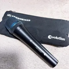 2025年最新】SENNHEISER 配信機器・PA機器・レコーディング機器