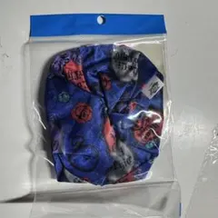 アイカツ！　ロリゴシック　シュシュ　藤堂ユリカ　氷上スミレ