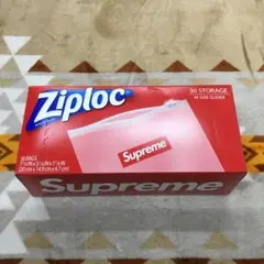 Item thumbnail for item 5b86d734-30f9-409c-94e1-7d90b81a06a0