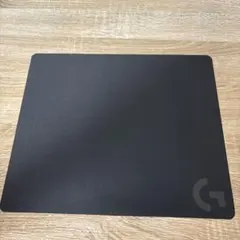 g240 ゲーミングマウスパッド