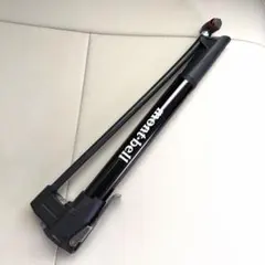 mont-bell 携帯ポンプ 自転車用のサムネイル