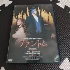 2026年最新】和央 dvdの人気アイテム - メルカリ