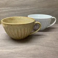 Item thumbnail for item 005fb005-f11f-4262-97e0-f94e09232560