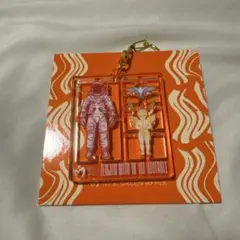 Mrs. GREEN APPLE ゼンジン未到とイミュータブル ガチャ