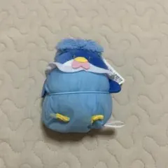 サンリオキャラクターズ ナムコで推し色！〜カラフルバスタイム〜 タキシードサム