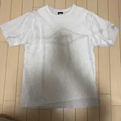 ステューシーtシャツ　Sサイズ