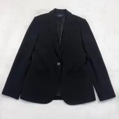 2026年最新】Theory Admiral Crepe Staple Blazer Bの人気アイテム
