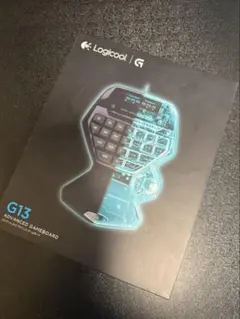 2026年最新】ロジクール g13の人気アイテム - メルカリ