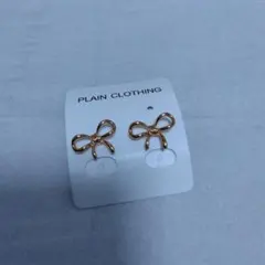 Item thumbnail for item 8d59ecce-059e-40e5-9e85-e97452f5a4bd