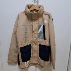 アディダスジャケット　ブルゾン　140