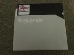 X68000用コピーエイド Backup PRO68K (最終号)