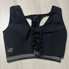 2025年最新】ひなちゃんねる スポブラの人気アイテム - メルカリ