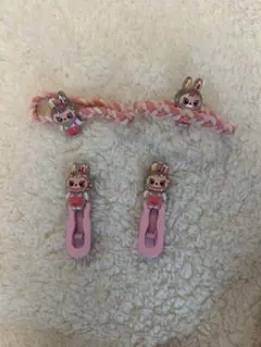 バニーさゆり様 リクエスト 3点 まとめ商品