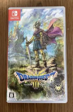 Item thumbnail for item e2b625db-8bc4-4e43-a714-3c50d804b1bd