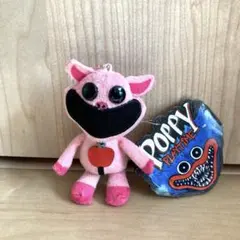 2025年最新】poppy playtime mcの人気アイテム - メルカリ