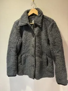 Item thumbnail for item fbfc6043-1817-4e69-8423-64857db4adce