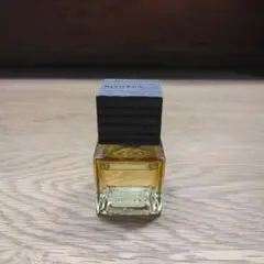 メルカリ③-1【希少】マーブルズ SECRET PERFUME 50ml メルカリ③-1【希少】マーブルズ SECRET PERFUME 50ml - メルカリ