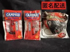 Item thumbnail for item 51eccc27-8057-4194-8067-3afd442c42c8