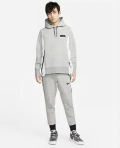 2025年最新】nike sacai パンツの人気アイテム - メルカリ