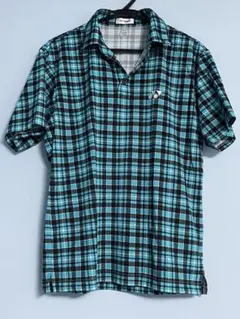 バドミントン ユニフォーム ヨネックス