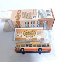 hiroyukiinoue5018様 リクエスト 2点 まとめ商品