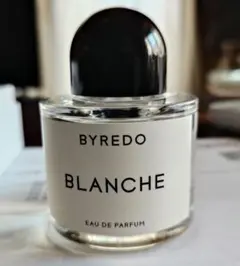『やーまん様 専用』 BYREDO ブランシュ 50ml 正規品